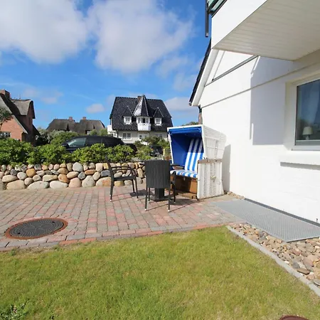 Aalto - Im Grund 13, App 4